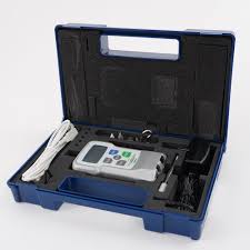 「船越 バカとテストと召喚獣」の画像検索結果