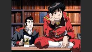 「カール・ビョルン・アンドレセン 無責任艦長タイラー」の画像検索結果