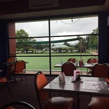 Image result for Gloucester & Severnside Co-Op Bowling Club