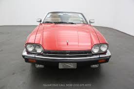 Image result for Crimson 1990 Jaguar