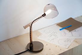 Attēlu rezultāti vaicājumam “Lamproderma debile”