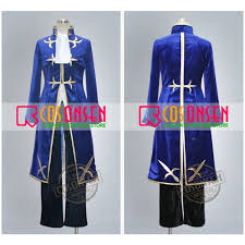 「クロヴィス・ラ・ブリタニア」の画像検索結果