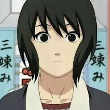 「シズネ NARUTO」の画像検索結果