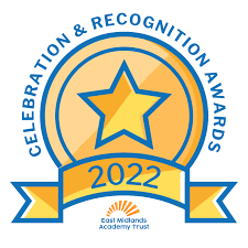 Image result for Shepherdswell Cricket Club