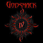 Godsmack Picture 3
