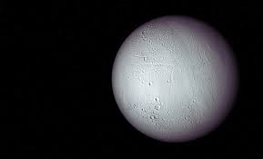 Image result for enceladus