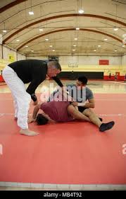 Image result for COUNTER COMBAT CLUB®