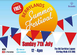 Image result for 26 2 Road Runners Club