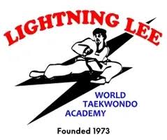 Image result for Taekwondo Witney
