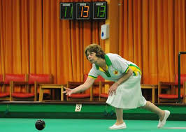Image result for Hartlepool Indoor Bowls Club