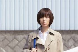 「上原まゆみ （洗脳くん） 闇金ウシジマくん」の画像検索結果