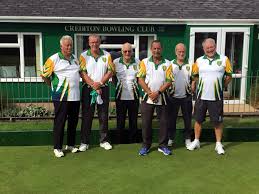 Image result for Bitton Park Bowling Club