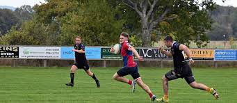 Image result for Cranleigh Rugby Football Club