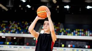 Image result for lewisham and crystal palace indoor bowls club