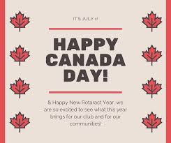 Image result for Burnham Rotaract