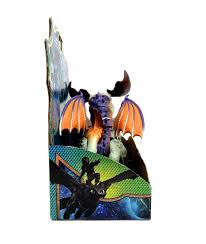 Image result for Colenorton Dragons