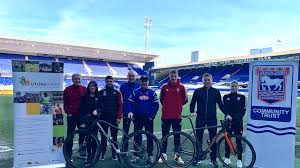 Image result for Ipswich Bicycle Club