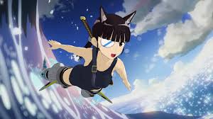 「坂本美緒」の画像検索結果