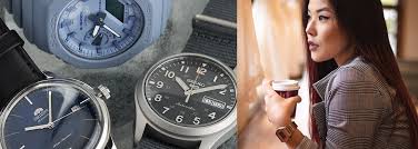 Image result for "japanese watches"