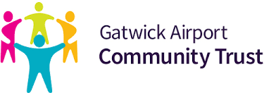 Image result for Ifield Tennis Club