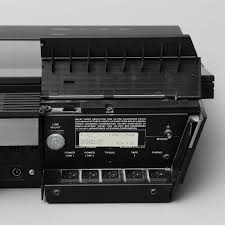 Image result for beocenter 9500