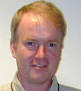 Michael Eisler, Editor for NFSv4.1 Specification, NetApp - eisler_michael