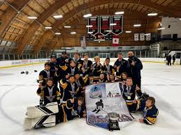 Image result for Irvine Flyers Club