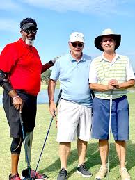 Image result for Osborne Golf Club