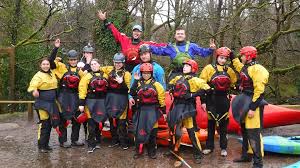 Image result for Laburnum Boat Club