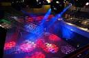 Phoenix Night Clubs - Scottsdale Dance Clubs - Axis/