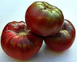 Afbeeldingsresultaat voor black sea man tomato