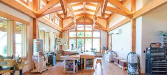 Image result for classic timber frame joinery