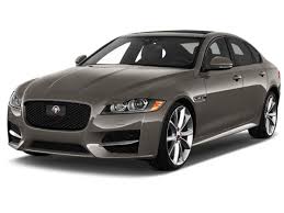 Image result for Quartzite 2016 Jaguar