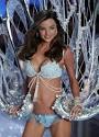 Top Ten Best Looks  Victorias Secret 2011 Fashion Show  PHOTOS