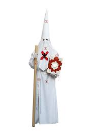 Bildresultat för Nazarenos