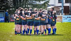 Image result for Lisburn Rugby Football Club