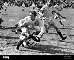 Image result for Swansea Uplands R.F.C.