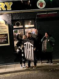 Image result for North Shields Rfc