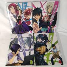 「鈴木梨香 はたらく魔王さま!」の画像検索結果