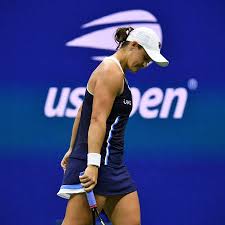 Image result for Ashtead Tennis Players