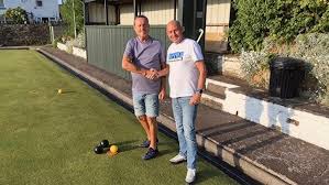 Image result for Dudley Sports Bowling Club