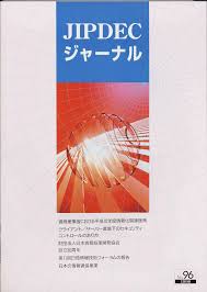 *i4004 報告所에 대한 이미지 검색결과