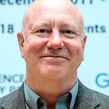 「飯野賢治:痩せた」の画像検索結果