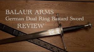 Image result for Clashing Steel Longsword Club