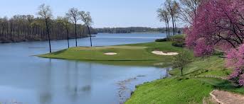 Image result for Trent Windsurfing Club