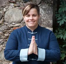 Image result for Stone Cc, Staff