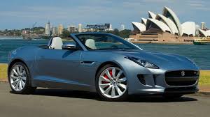 Image result for Satellite Gray 2013 Jaguar