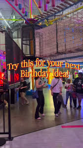 Image result for Concorde Trampoline Academy