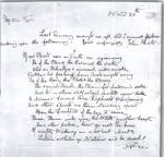 John Keats: Images: Portraits of the poet, his family, and friends