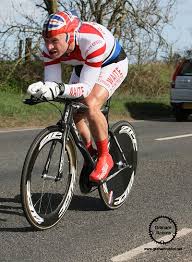 Image result for Clarence Wheelers Cycling Club